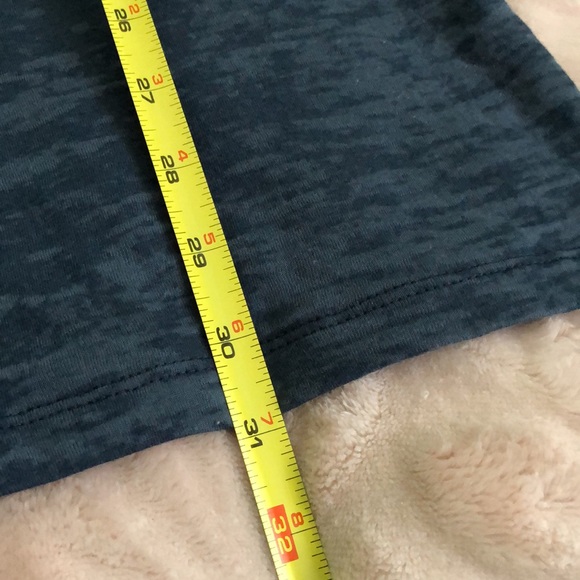 Harley Davidson Women’s Pullover. - Picture 6 of 8